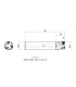H690 E90AX D25-3-C25-10