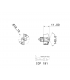 ICP 191 IC908