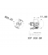 ICP 202-2M IC908
