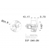 ICP 246-2M IC908