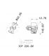 ICP 220-2M IC908