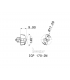 ICP 170-2M IC908