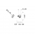 ICP 104-2M IC908