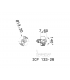 ICP 133-2M IC908
