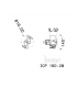 ICP 160-2M IC908