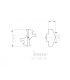 IDI 242-SG IC908