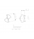 IDI 189-SG IC908