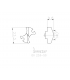 IDI 233-SG IC908