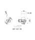 QCP 257-2M IC908