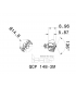 QCP 148-2M IC908