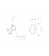IDI 181-SK IC908