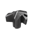IHP 160 IC948