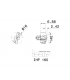 IHP 160 IC948