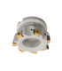 T490 FLN D050-05-22-R-11