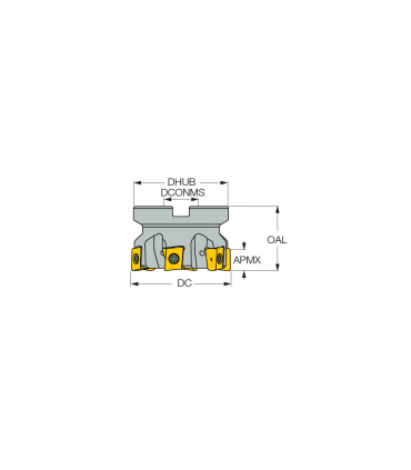 T490 FLN D050-05-22-R-11
