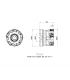 T490 FLN D050-05-22-R-11