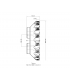T490 FLN D200-15-60-R-13