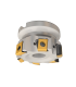 T490 FLN D050-06-22-R-13