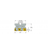 T490 FLN D050-06-22-R-13