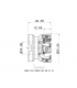 T490 FLN D050-06-22-R-13