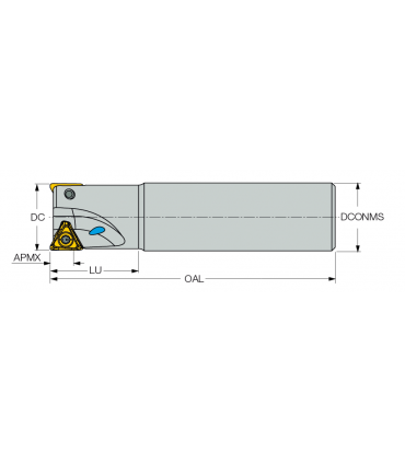 H690 E90AX D20-3-C20-10