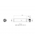H690 E90AX D20-3-C20-10