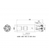 H690 EWN D25-5-W25-R04