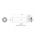 H690 EWN D32-6-C32-R04
