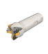 H690 EWN D032-03-W32-R07