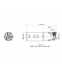 H690 EWN D032-03-W32-R07