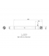 HCE D12-A-L120-C12