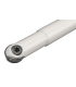 HCM D12-D-L160-C16