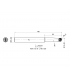 HCM D12-D-L160-C16