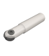 HCM D25-A-L170-C25
