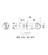 HCM D16/.62-M10