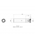 HM390 ETC D25-4-C25-07