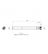 HM390 ETC D16-2-C15-07-B