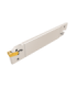 CGHL 32-P8DG