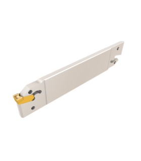 CGHL 32-P8DG
