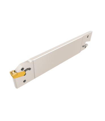 CGHL 32-P8DG