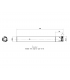 HM390 ETC D22-3-C20-07-B