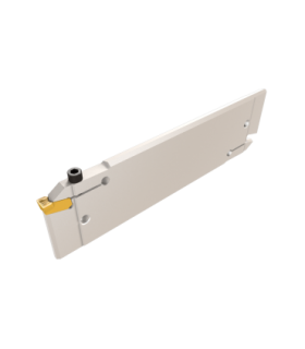 CGHN 52-P8