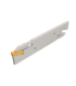 CGHN 32-3D