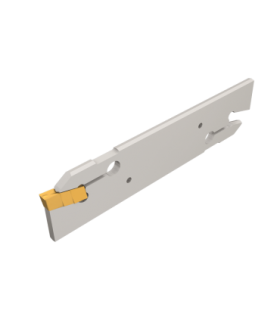 CGHN 32-3D