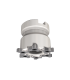 TRIB 63-22SM 8Z-B
