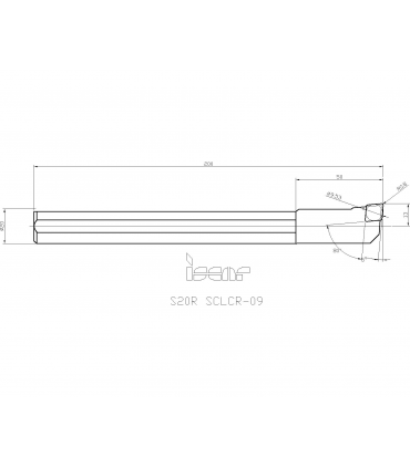S20R SCLCR-09