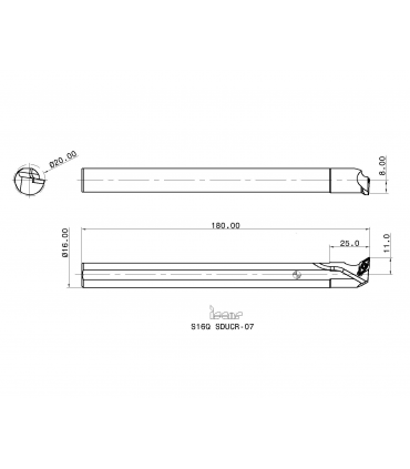 S16Q SDUCR-07