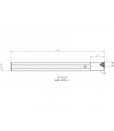 S16Q STFPR-11