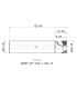HM390 ETP D25-2-C25-10