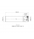 HM390 ETP D32-3-C32-10